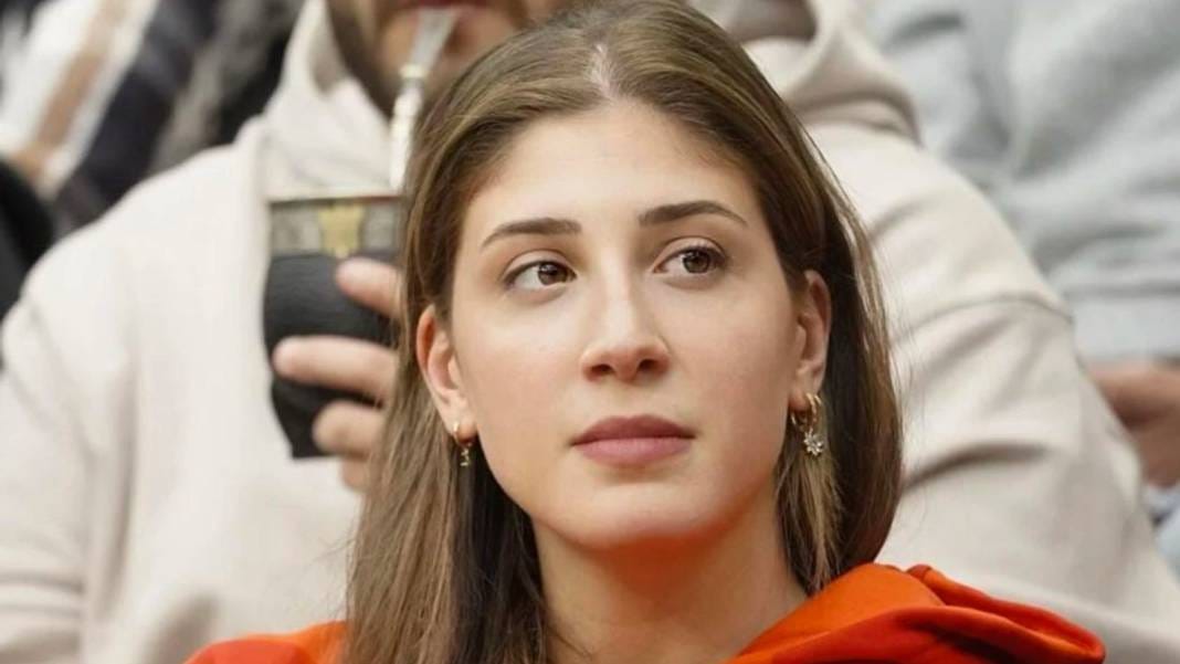 Ne yaptın İlkin Aydın: İşte buna hiç hakkın yoktu! 5